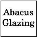 Abacus Glazing logo